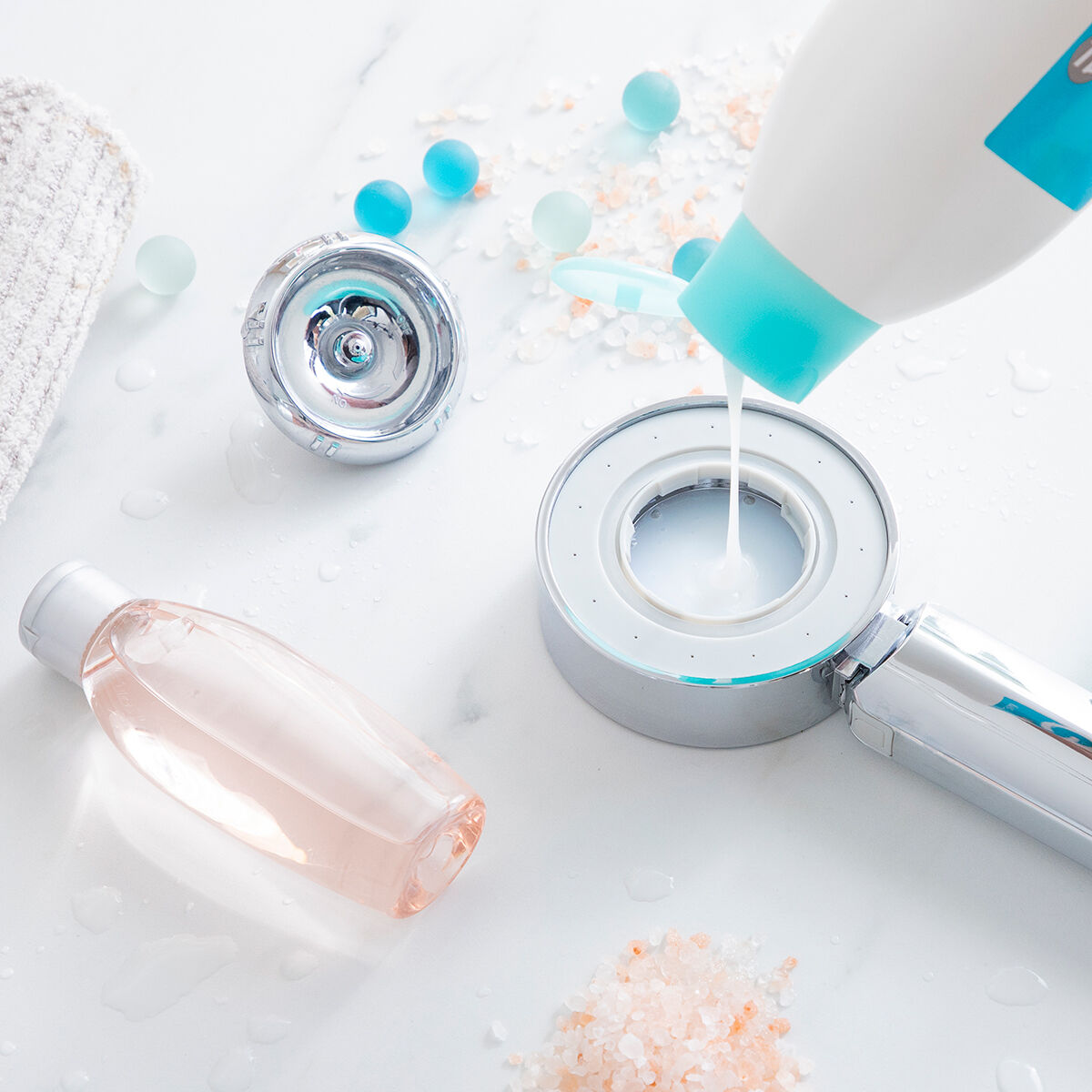 V10H92AF89DEE1E63CE79CBA0CF0E124A3FFR5279066P10