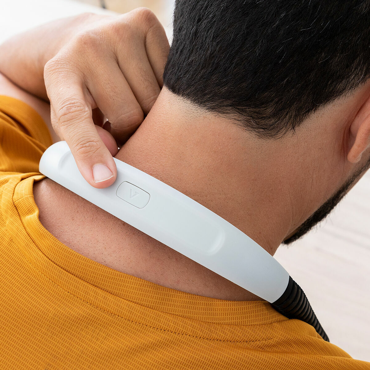 V10HA8D746F1D642E37FD8FC162FBE170597R5278746P10