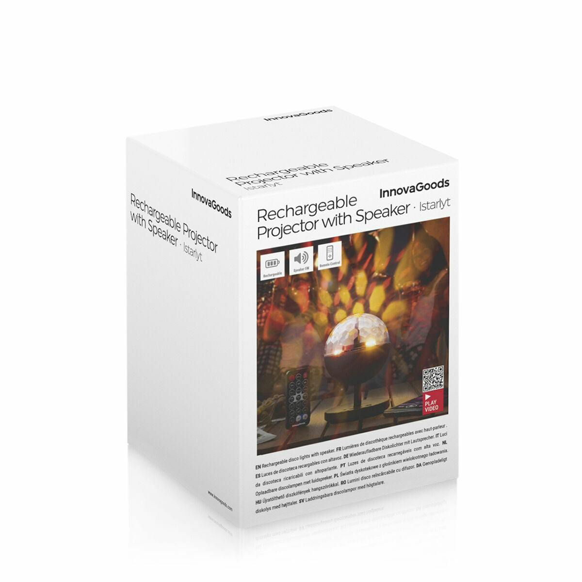 V11H366566AF03F7B65B6B507B651FB1CD66R5269300P10