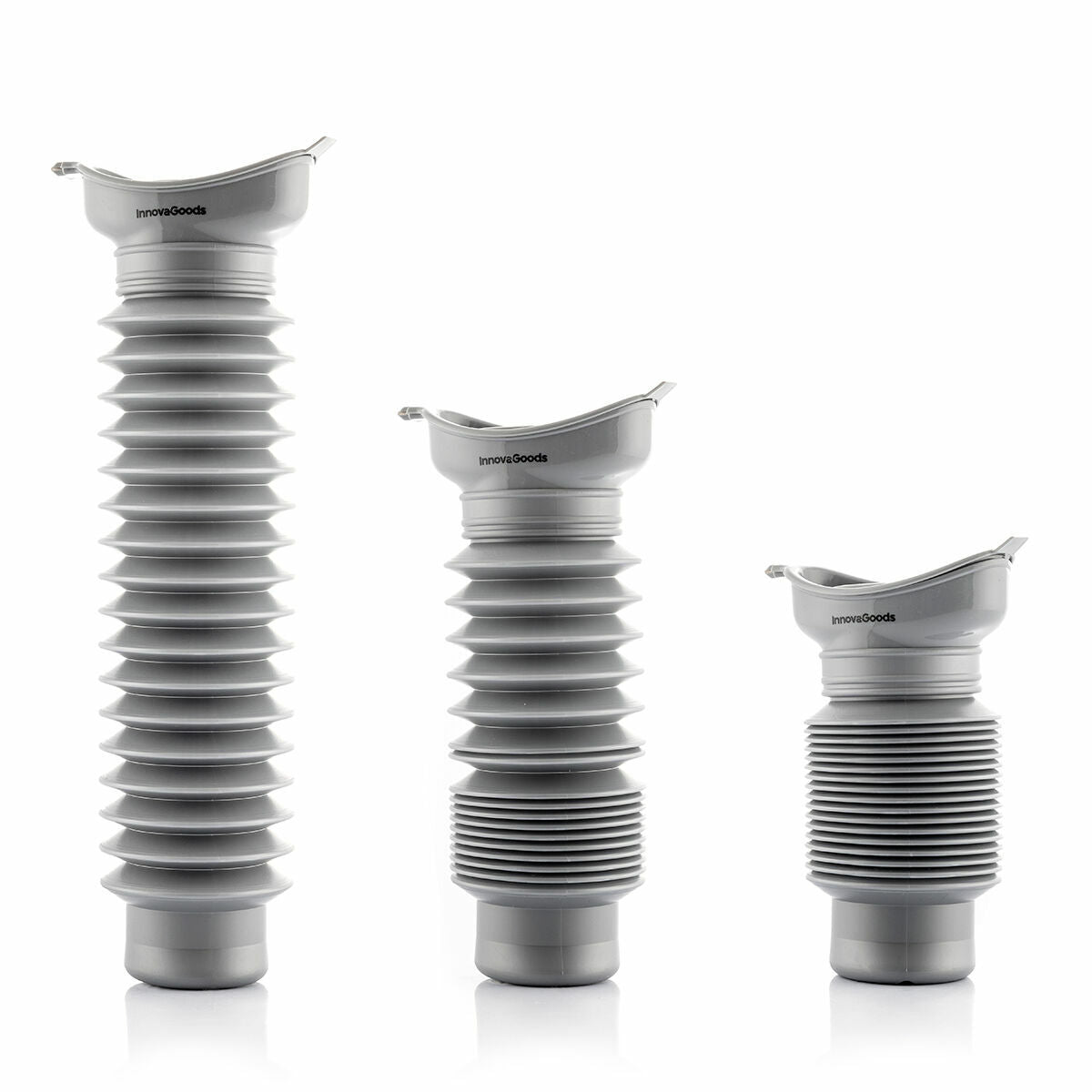 V10HD607911FBC28DE5F3A6290A2B3FA8EFDR5276928P10