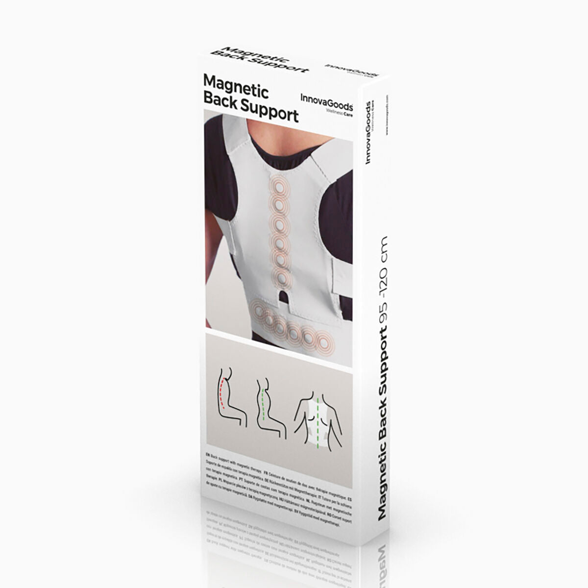 V14H20014E6C2746E5DB410A7DC3CCB39BFCR5274462P7