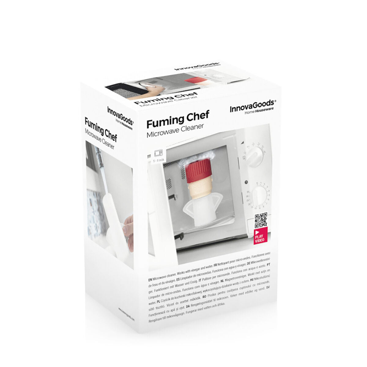 V14HAD5E65A25A5082B6C3AEA351BCF0AC61R5276145P8