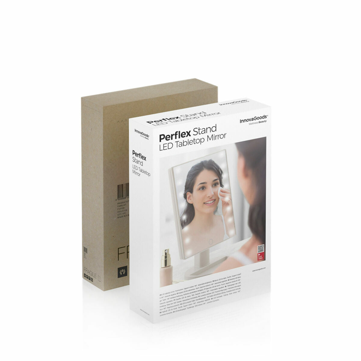 V16HCDBA21061166E4E79F94603E54198937R5275515P7