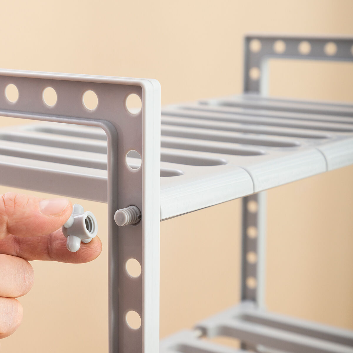 V12HFE9FEDF77E746CE47659D10D1D3BE4C7R5256443P8