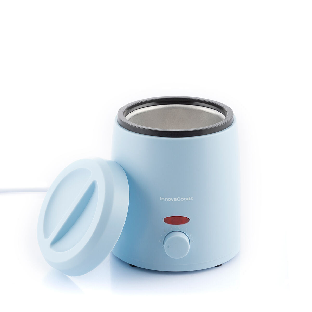 V11HA70E477D47A5599F5464B07A93DEF56DR5279703P9