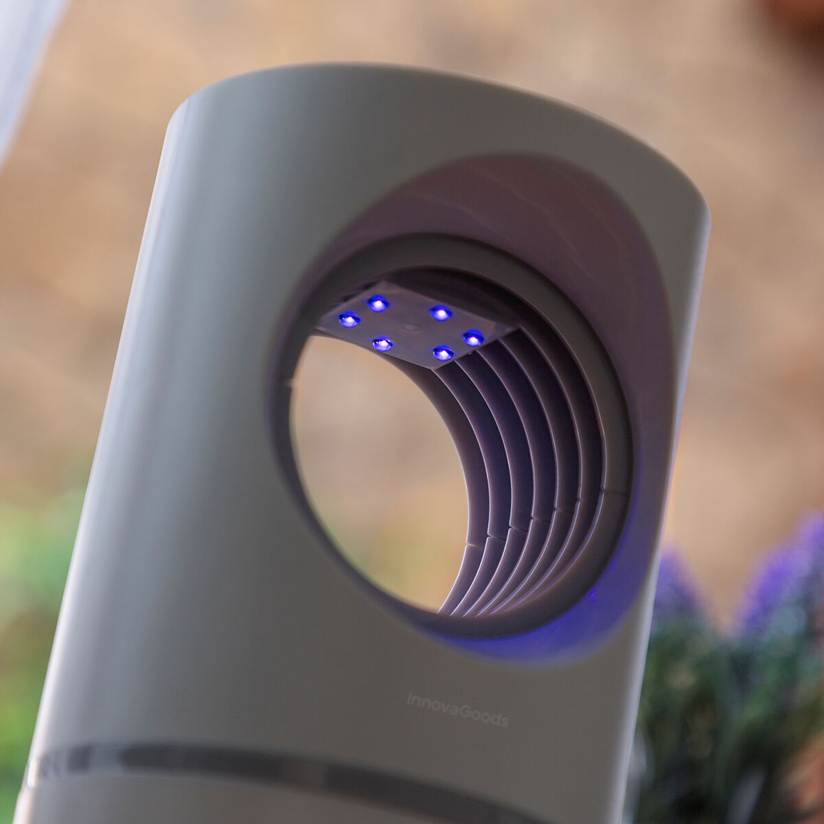 V10HE11281BAF2814B467D250387AC14A3E7R5246440P5