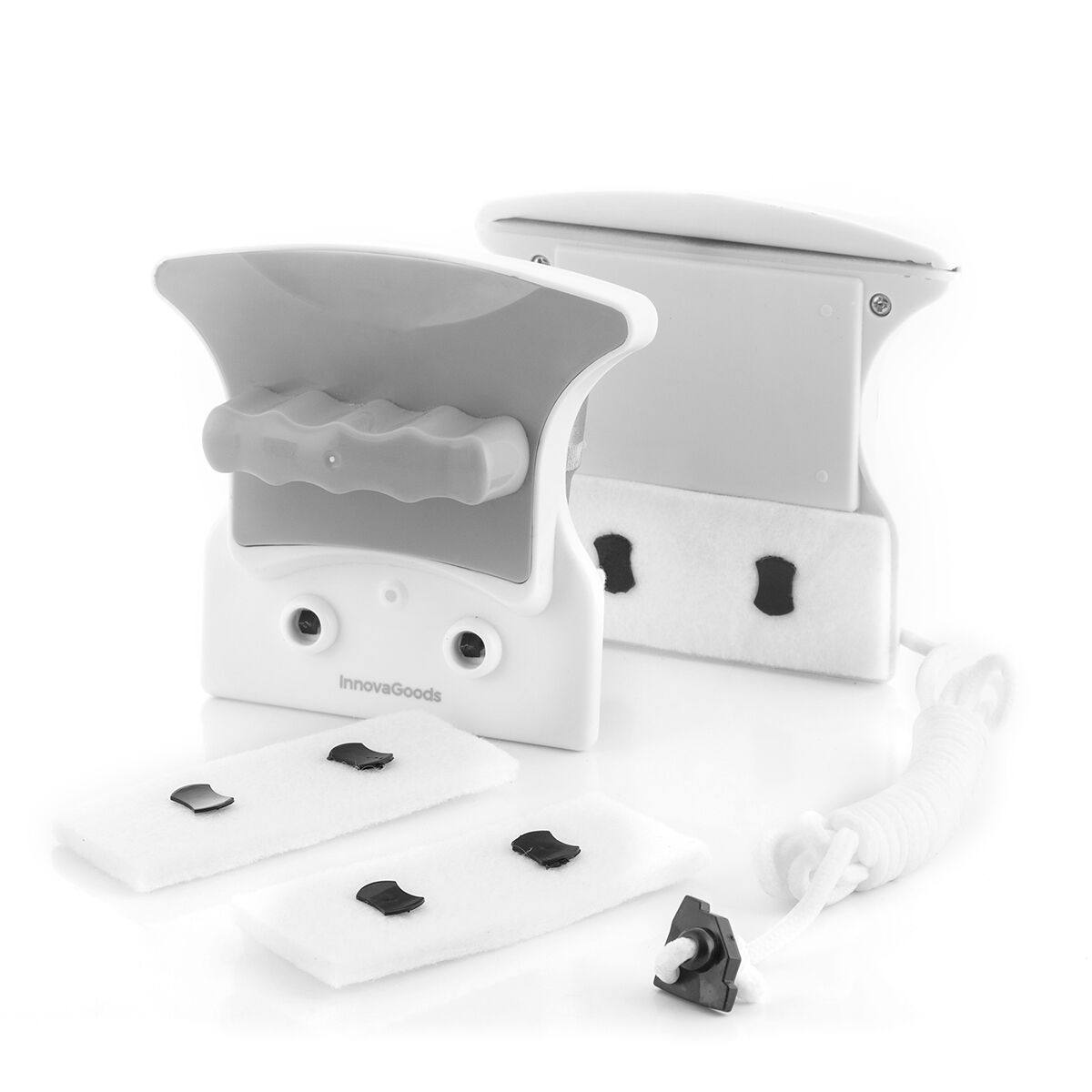 V12H24CA09828F29FD00982F827BFBD3CAEER5580592P9