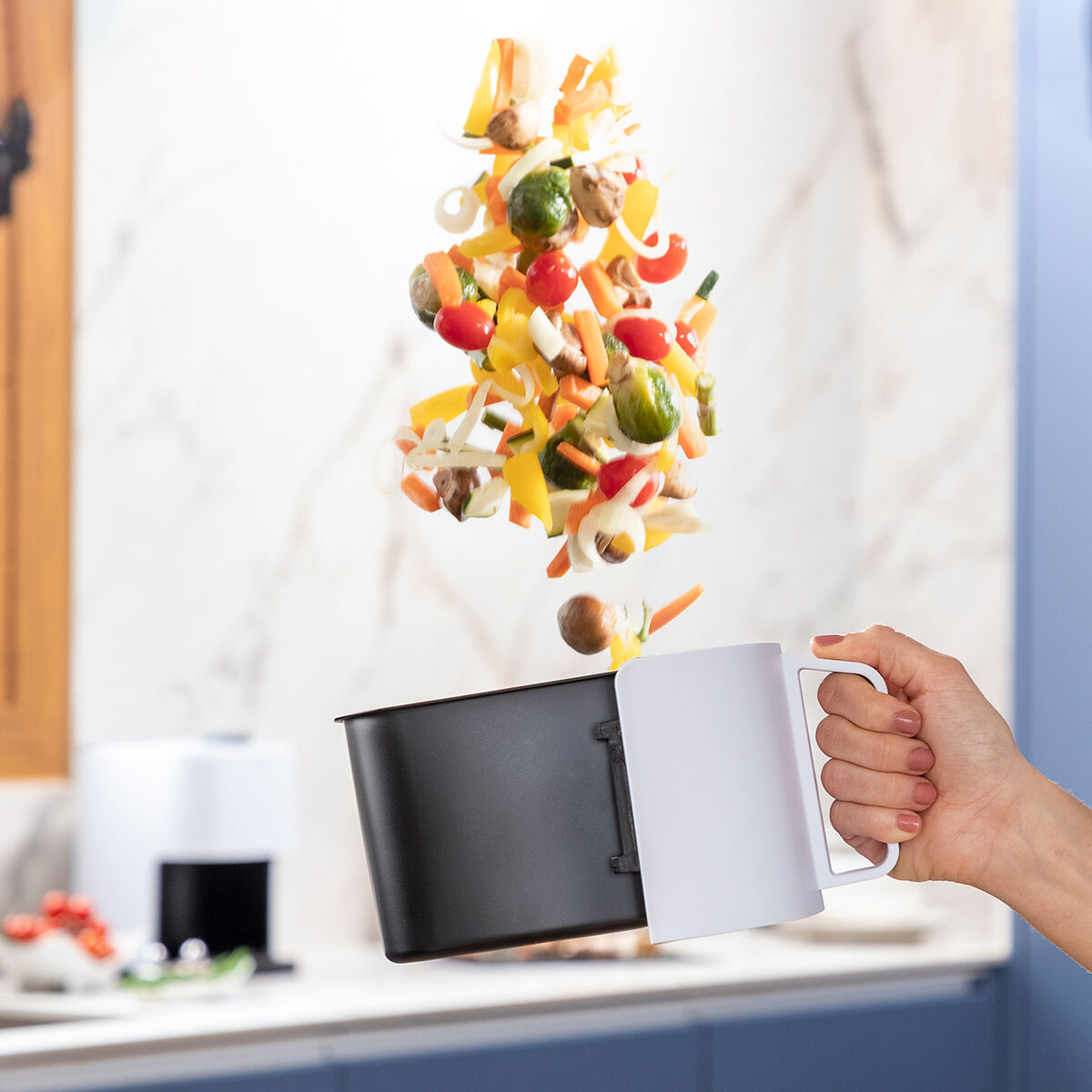 V11H7F9B64F1CCD950AE1C571A40B973E4A1R5257635P10