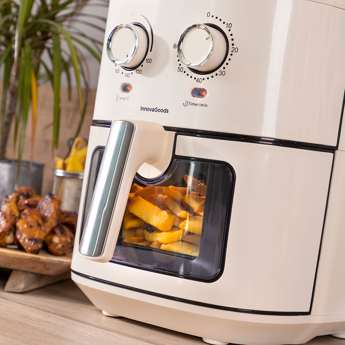 V10H791A8CDAFD1DD6AC4D3BAB697E4BB692R5278653P9