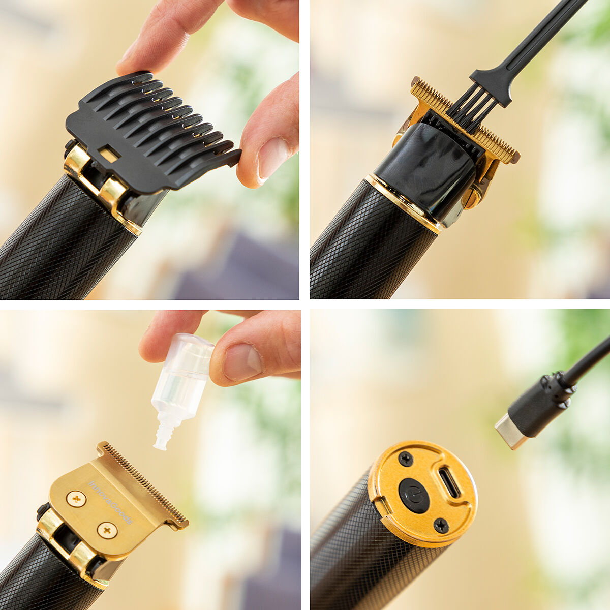 V13H61015C2BC087B1AB400F7BB1BF84E1DER6783709P7