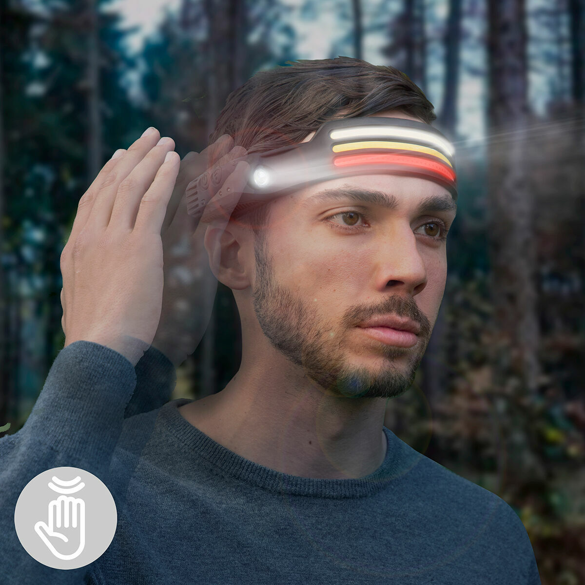 V11H7ADD71E842CDBA24C950E22FF9AE921CR5222723P1