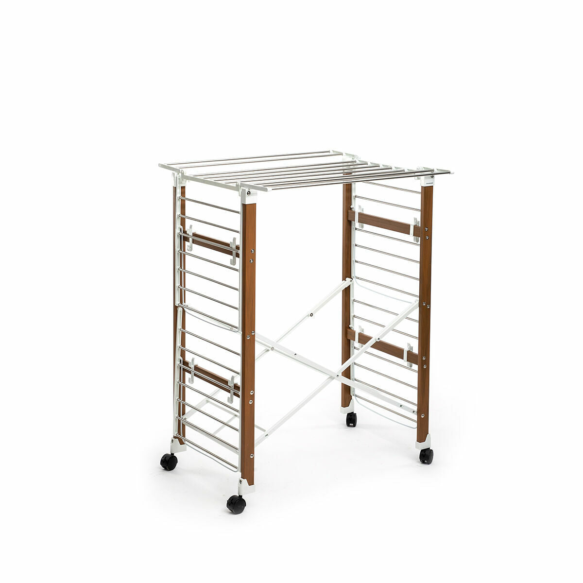 V11HD43BC5056FE71C8F520EA5F57B6C0E06R5226677P10