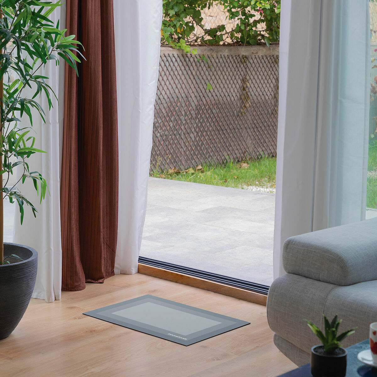 V11HC4AFA1F8696C27C09446E3BFAED7D7D2R5226770P4