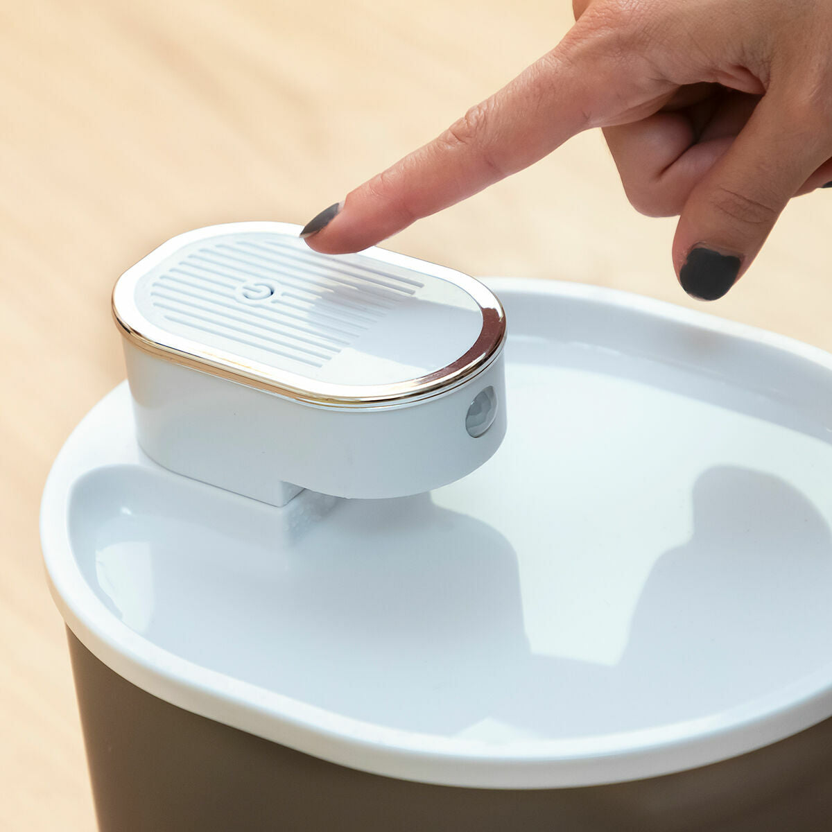 V10HB277E446881D52D3B9A3BFF88E21C1A0R5279752P9