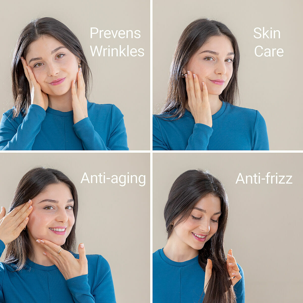 V10H7EBFB45E1A025CC558A2BF103992FE63R5279835P3