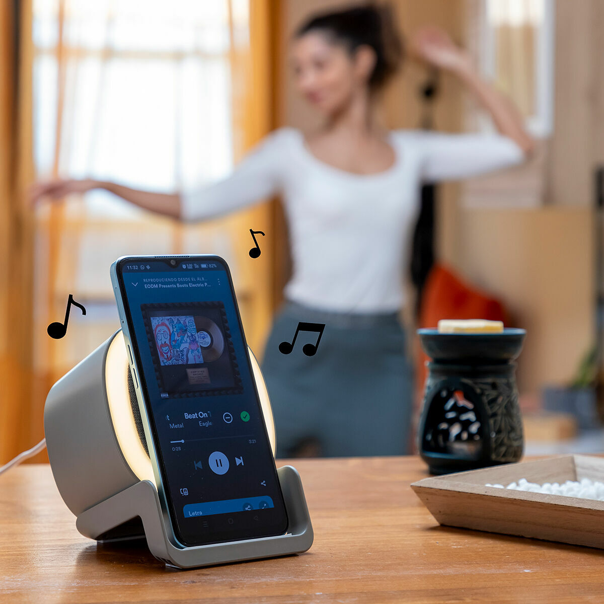 V11H4ABEF256E4BE6EAC0480381019021A76R5434876P6