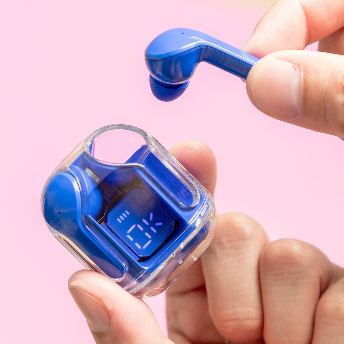 V11HD9E7784A8DDA672E780E245C92405688R5246511P4