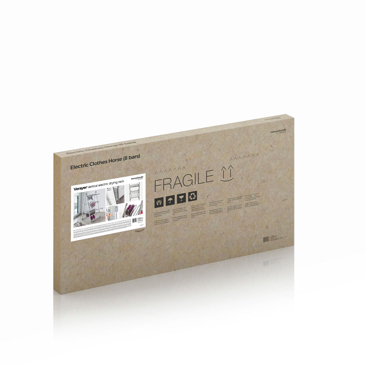 V15HE366103EDDCF24FD096D2197A1D7D813R5275494P7