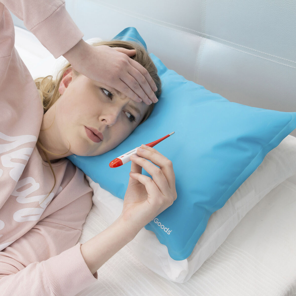 V16HB3E5E69DD79DEBA591D6D7B9338C3612R5275861P4