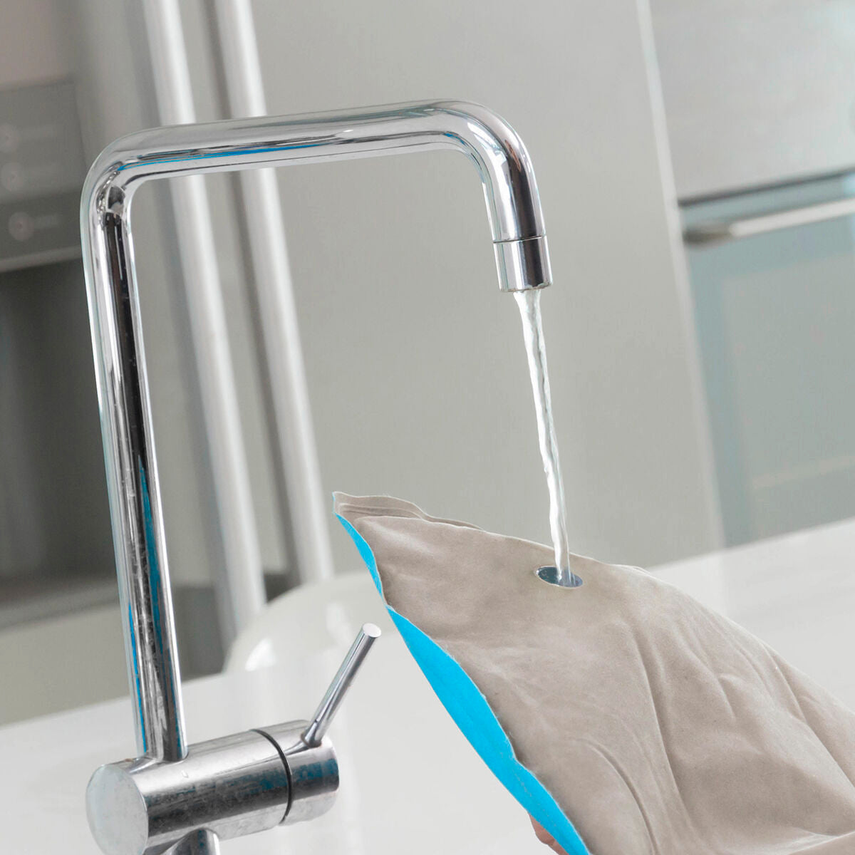 V16H74BBF53E64925607B3E9482200A4FE3AR5275865P5