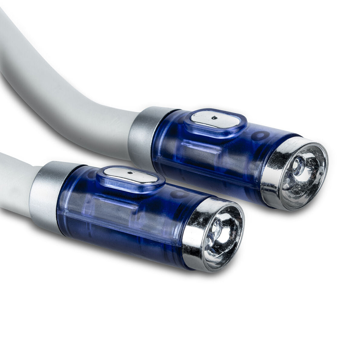 V15HBDA717372782303DFADF17317B5ABCE5R5269138P7