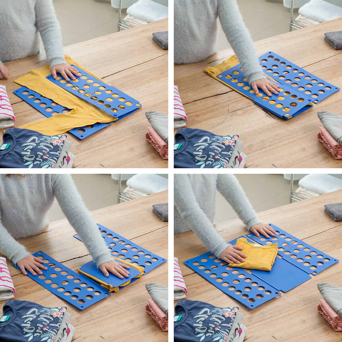 V14H162DD7BAFBBBFB36B9F0E40505B07F18R5270944P2