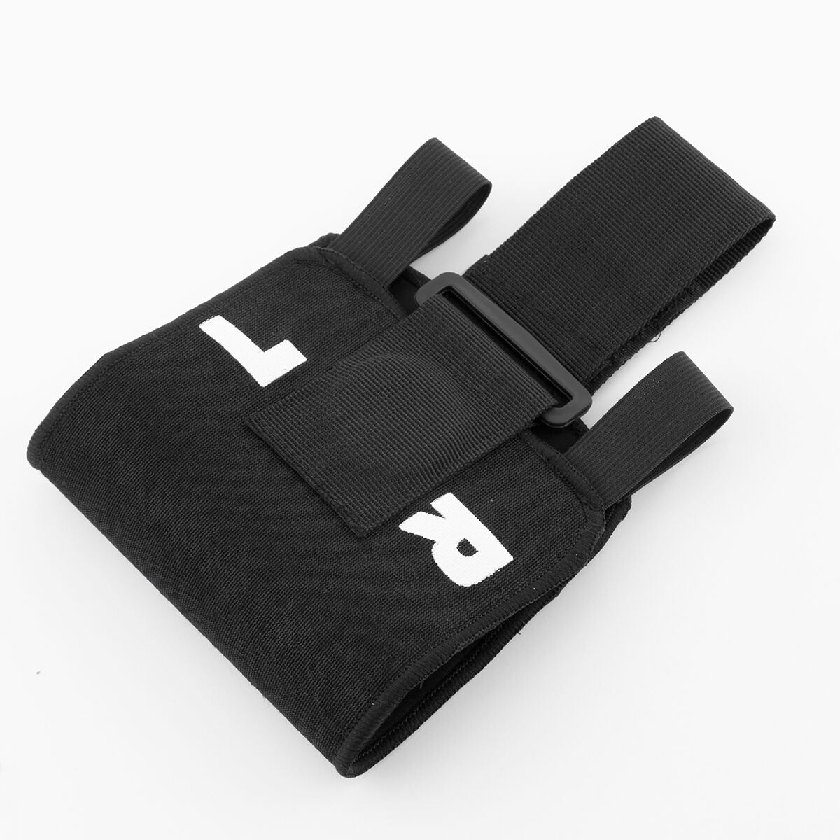 V17HE8DE9BE691C756FF5972B74293944A04R5275555P7