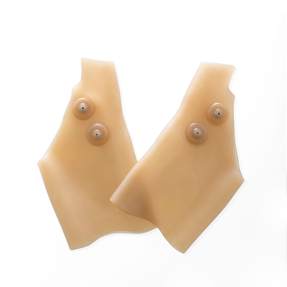 V14HC7A9E8CF9C66A71DC0535CA320139158R5253558P6