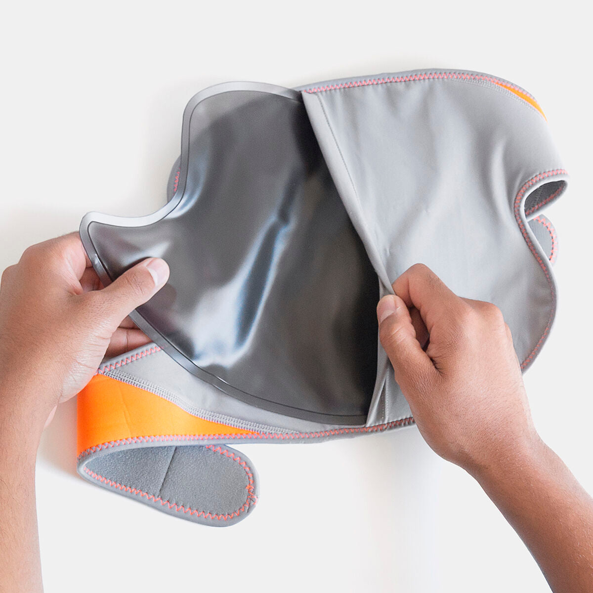 V16HAB6A8DF0964D6833468CC55B666E1A51R5269052P3