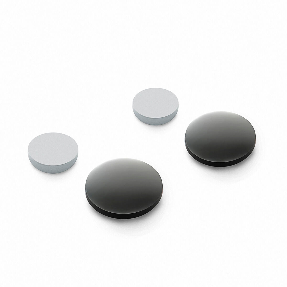 V16H723B5D022CBBDEF549B23DA3BED2116FR5275783P4