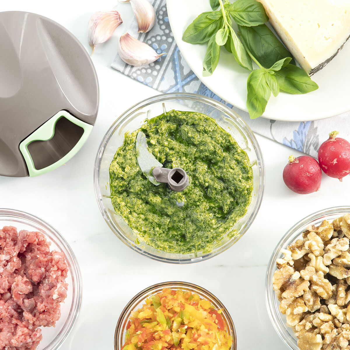 V15H2CC5088D84AF73CE143A649EE42E24C6R5274936P2