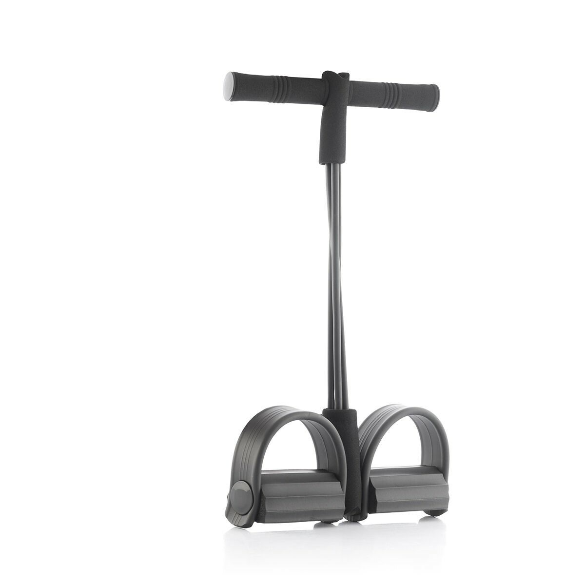 V17H58BE22BEDE7D7690DE34667BD453853BR5276264P10