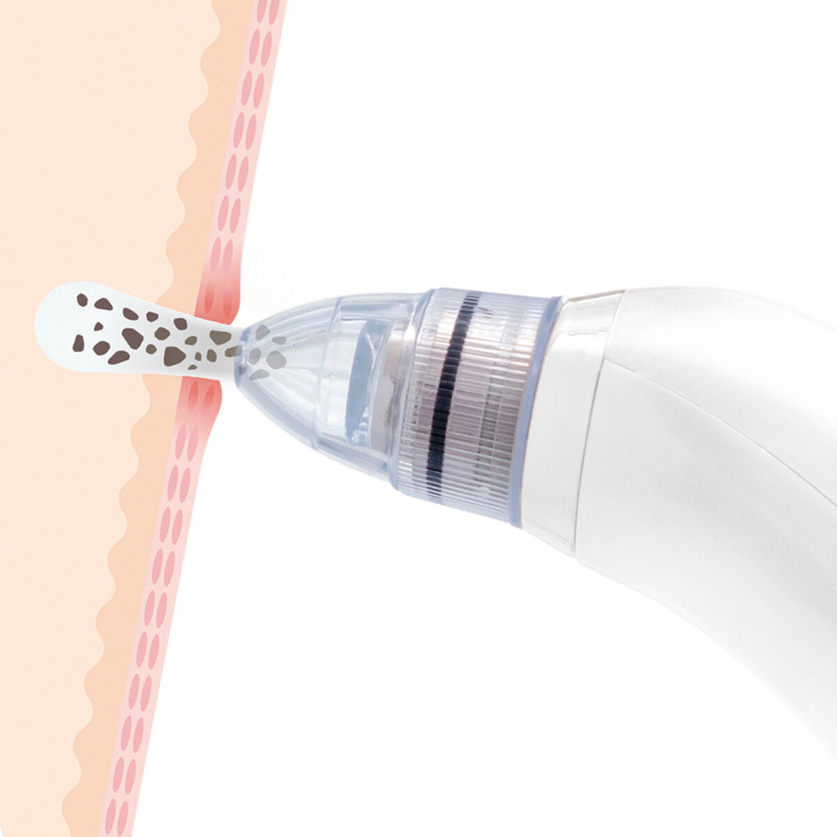 V15H4F055F877D1E4506471F740A8F7FE04BR5276298P2