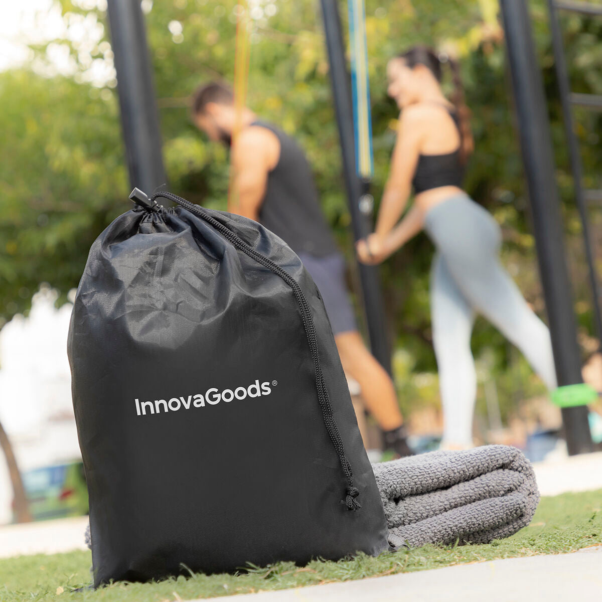 V17HE8E285880167D2F289D520A57092D4CBR5262309P6