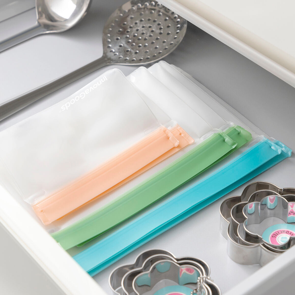 V14H2BE444705C8CDE8994D1FB413D489BA4R5270820P8