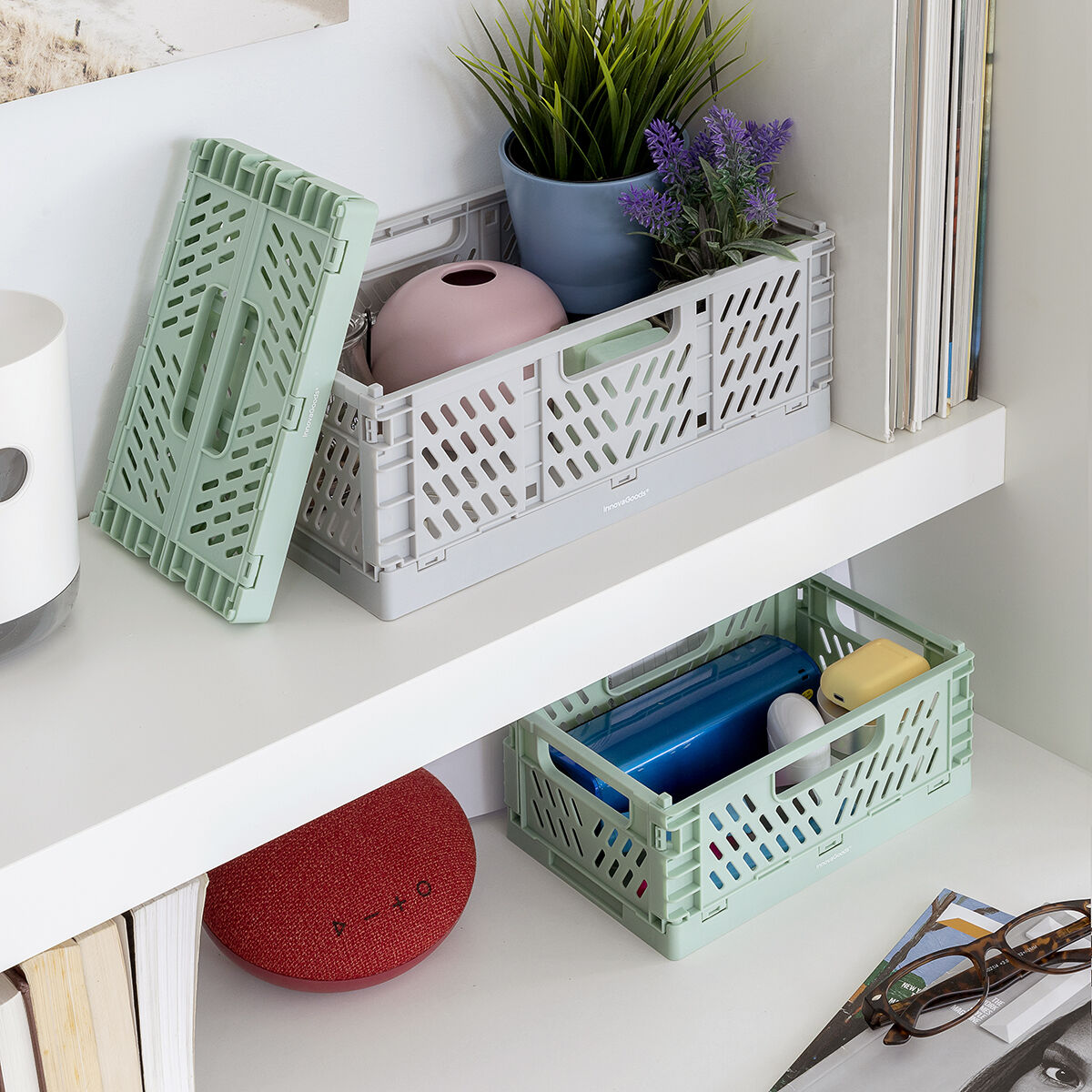 V16HB4DA519E880C8CC5476B662903253704R5276272P2