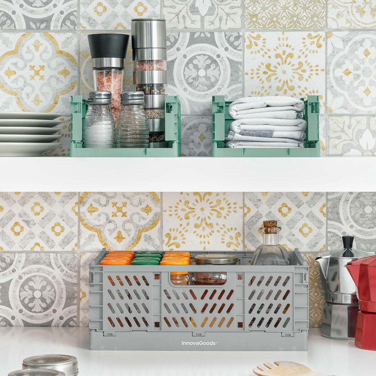 V16H3352483E0E48A2F85ED1C88EDBE3C039R5276280P5