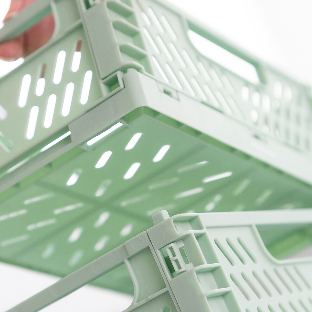 V16HD50E44EA668F7192F590FB5DC59B8DA5R5276290P8