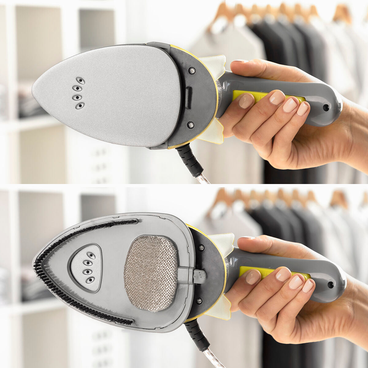 V16H6C2008C41ED527CC0B1D2F715C7AD8A3R5253959P8