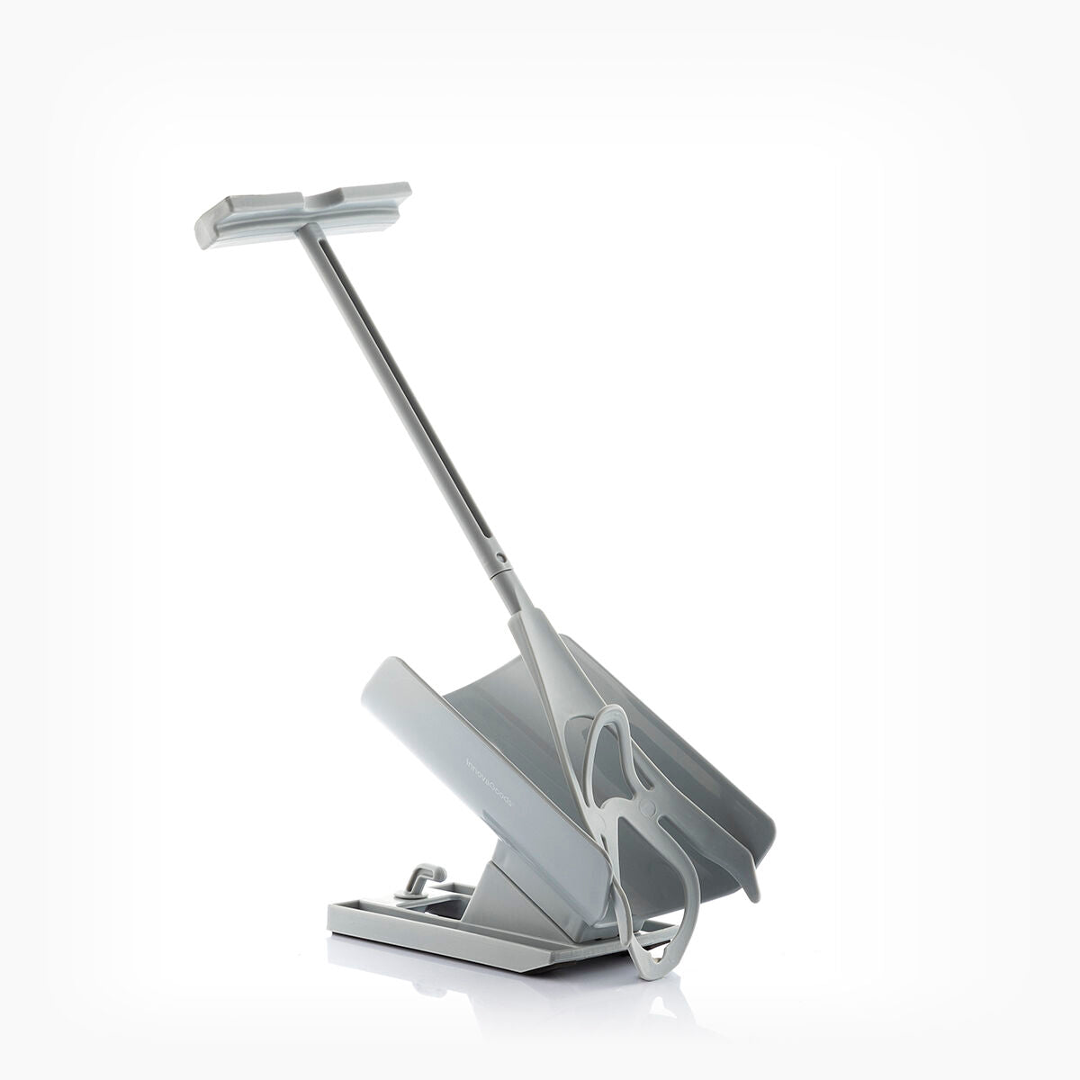 V15H554370CF9AC8D9205DB657B2FCB344D2R5259669P9