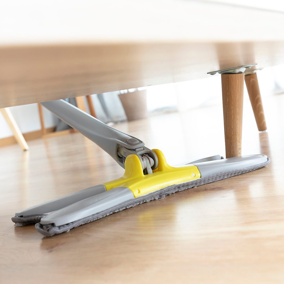 V15H8C36D0C335C16CC0841F4829399C3B23R5269965P6