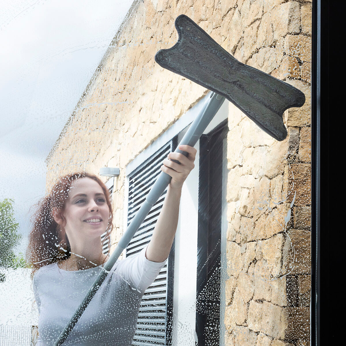 V15HC35C2DC225BB8F01BC3B829060E3F168R5269974P7