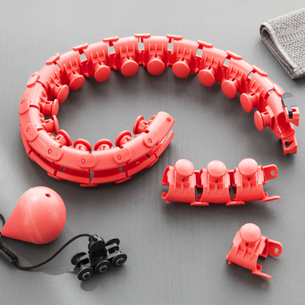 V15H729EFC026C86D230F0F78918ECCC83DBR5268418P7