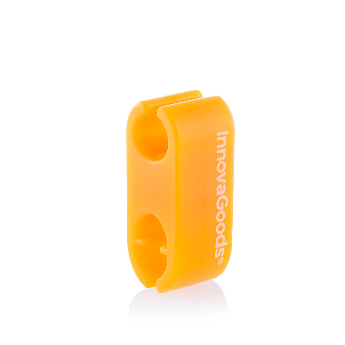 V14H58217BE789B04A570912E546640FD2AAR5277015P8