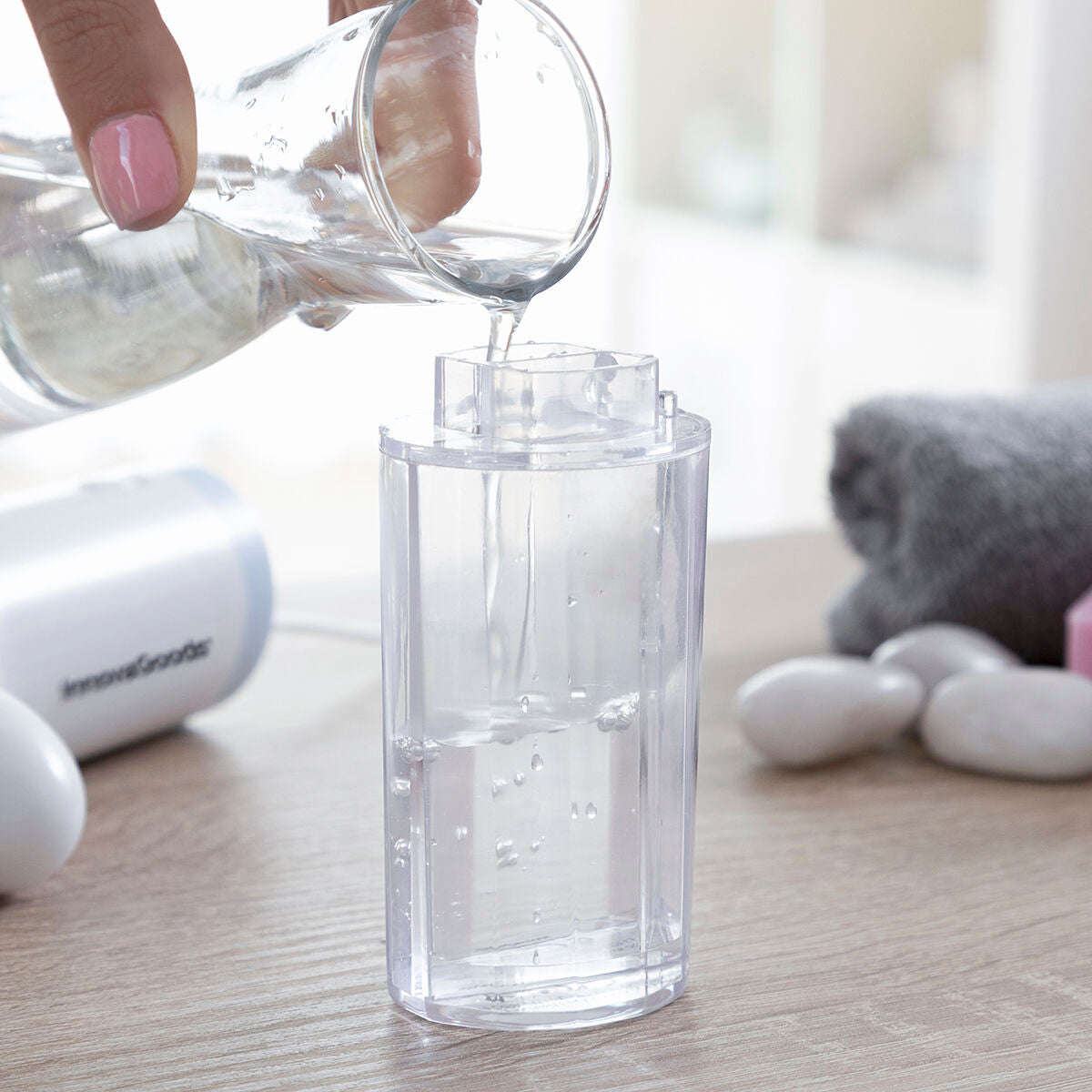 V15HC2F4A73541AE7EE41CAE7E521F3739E8R5274985P8