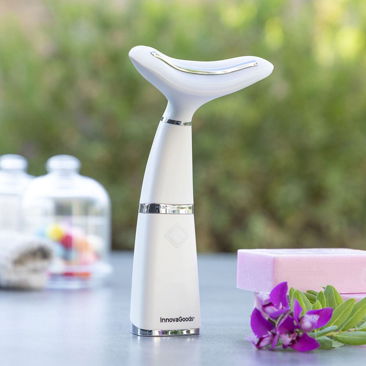 V14H4557F1EDB08D9E5821018C8C41FD800ER5268941P6