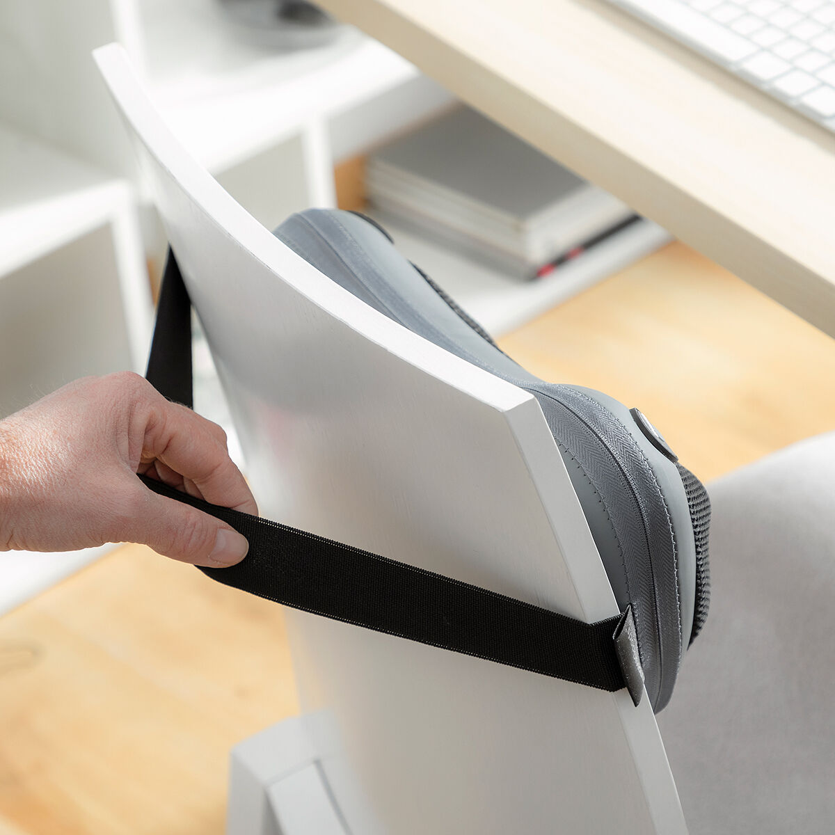 V15H8A4E1C2B9B37D5B4D4A1EF793B7ABEA9R7035333P6