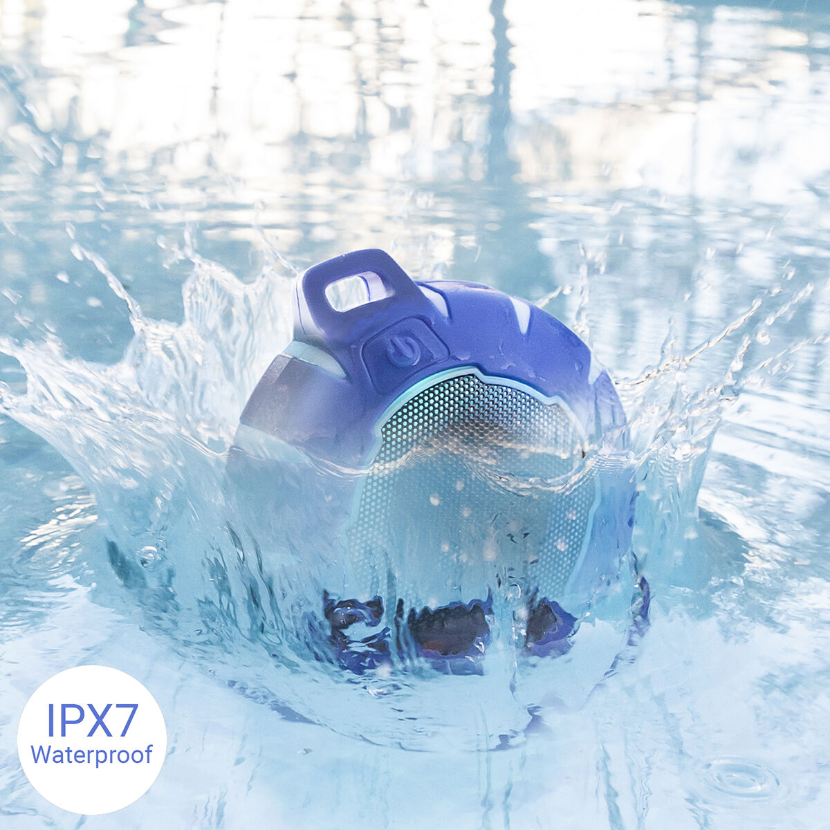 V13HA592D2F0B2F10131DD46002C5053536ER5434147P3