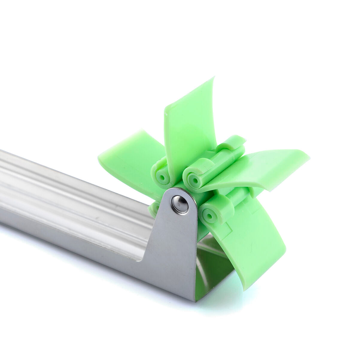 V14HE9521C1A0EEFA3FDBD777DCF62FBFF3BR5277286P10