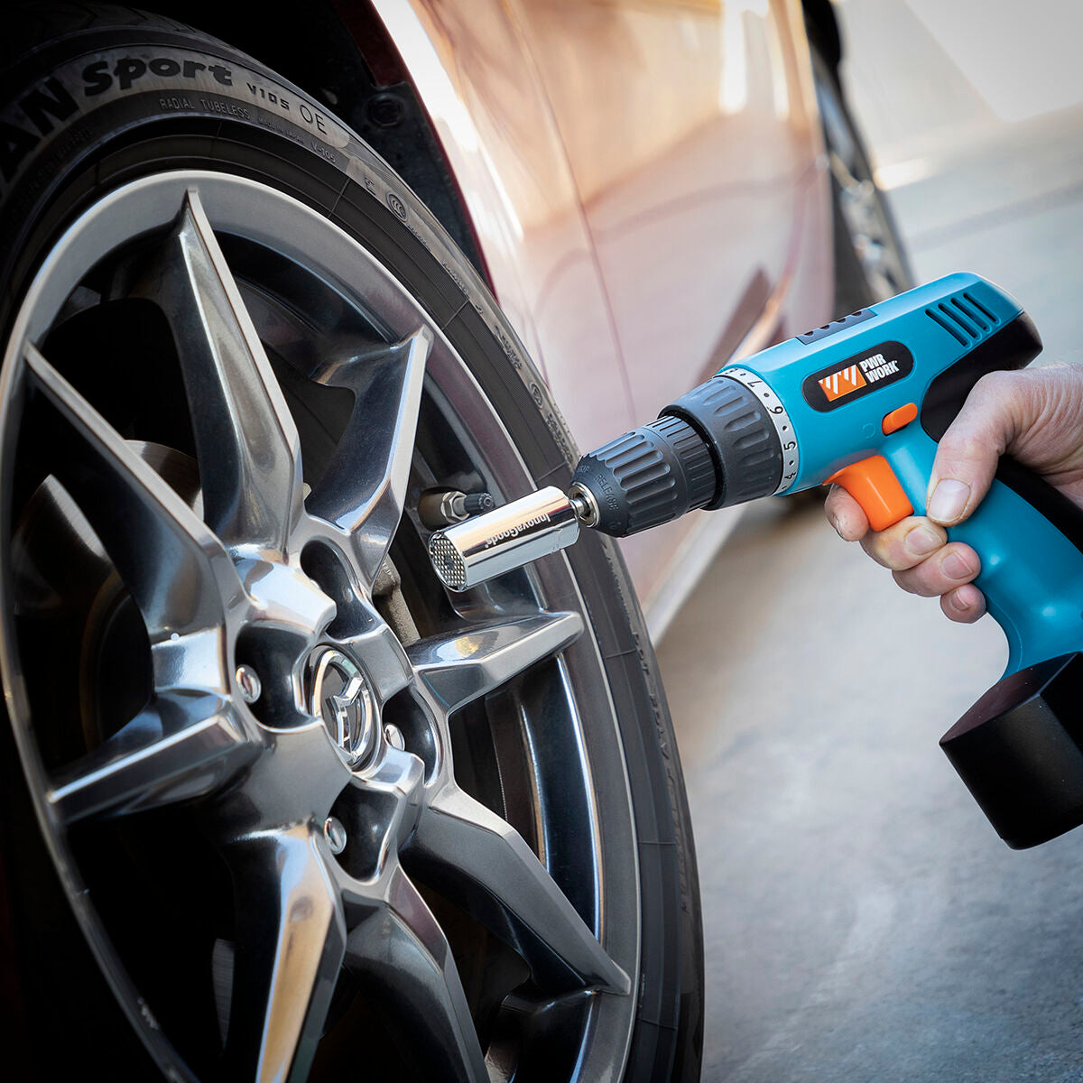 V15H02675F097A3401B5F4ABAFFC4FEAB091R5260466P6